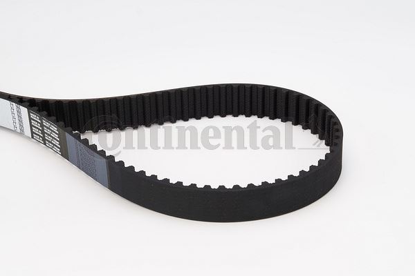 Triger Kayışı (140x254) 140 Dış PARTNER1.9-BERLING...