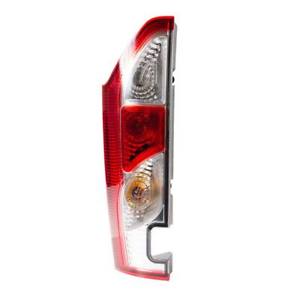 (11-C817-A1-2B) R.kangoo Arka Stop Çift Kapı RH.12...