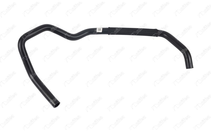 YEDEK SU DEPO-GENLEŞME ŞİŞE HORTUMU PEUGEOT P307 01>08 1.4-1.6 HDI