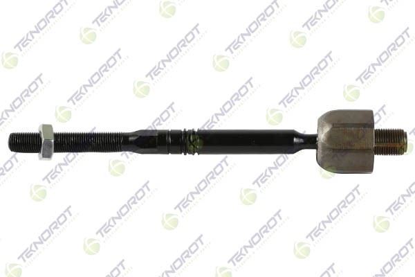 ROT KOLU BMW F10 F07 F11 F12 F13 F06 F01 F02 F03 F04