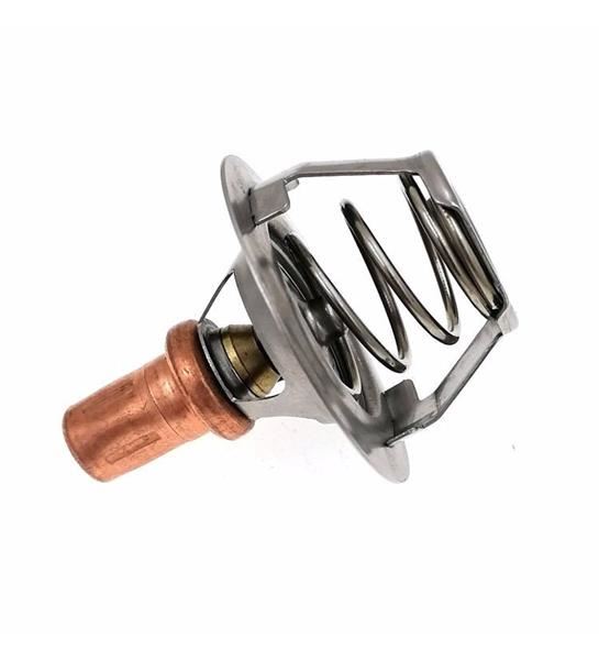 Termostat (86C) R19-CLIO-EXP 1.4 E6J-E7J