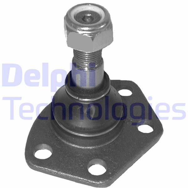 Rotil Alt Ducato-boxer-jumper 1.9D-1.9TD-2.5D-2.5T...