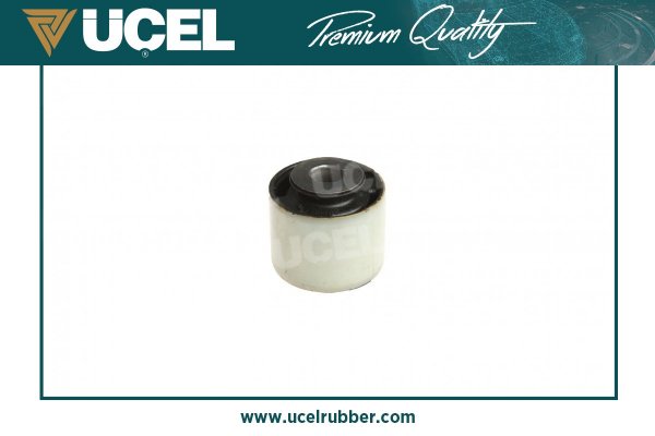DENGE KOL BURCU BÜYÜK DACIA DUSTER 1.5 DCI-1.6 16V (4X4)