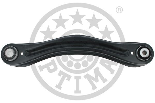 SALINCAK ARKA SOL UST MERCEDES W164 X164 W251