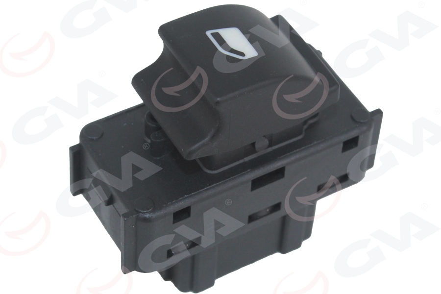 Cam Açma Anahtarı Ön Sağ-sol Psa 301