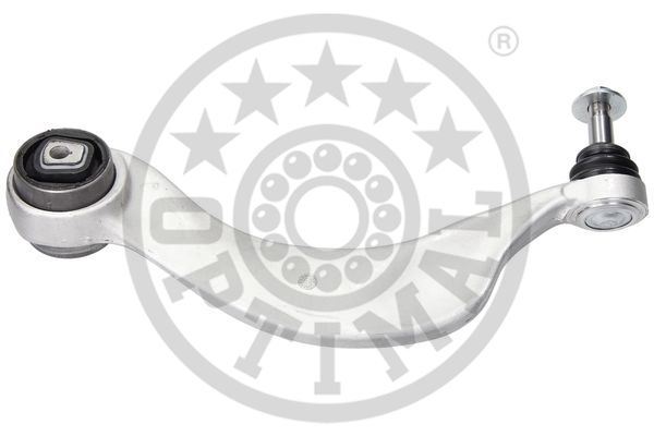 SALINCAK ON SAG ALT (UST) BMW F10 F11 F18 F06 F12 F13 xDrive