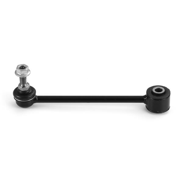STABILIZER Z ROT JEEP WRANGLER III