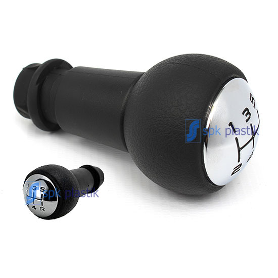 Vites Topuzu P206-P207-P307-P308-P407-P3008-P5008-...