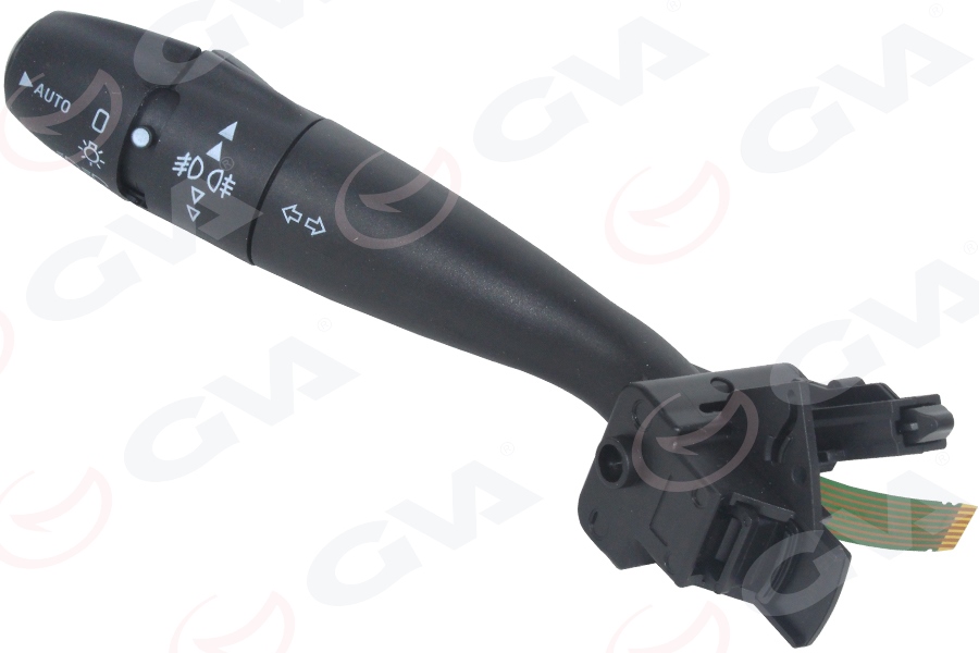 FAR KUMANDA KOLU (TEK) P307 00> P206 98> PARTNER-BERLINGO 96> (ŞERİTLİ)