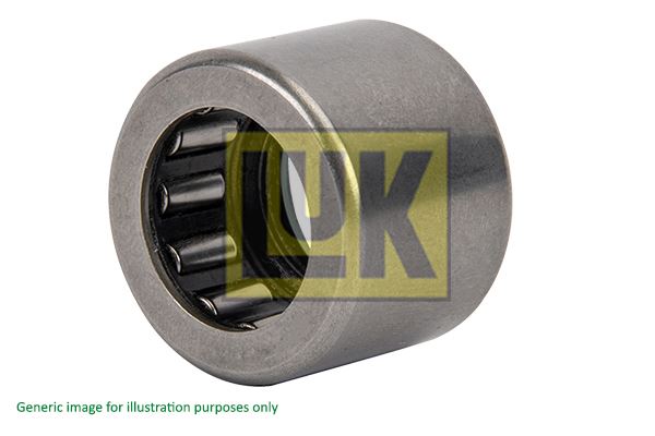 VOLAN BILYASI MERCEDES M102 M103 M111 OM601 OM602 OM604 W201 B601 B611 B903