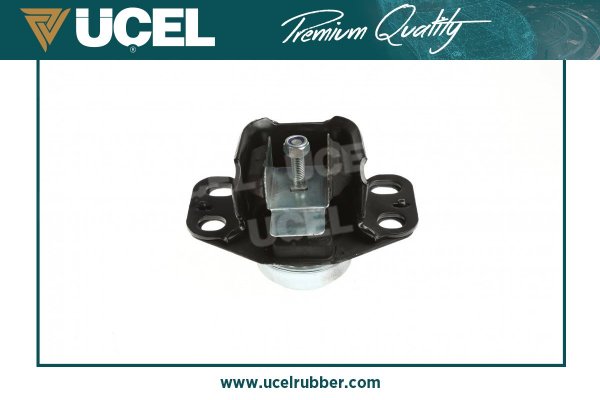 MOTOR TAKOZU RENAULT CLIO II 01>KANGOO 97> 1.4-1.4 16V-1.6-1.6 16V-1.9D