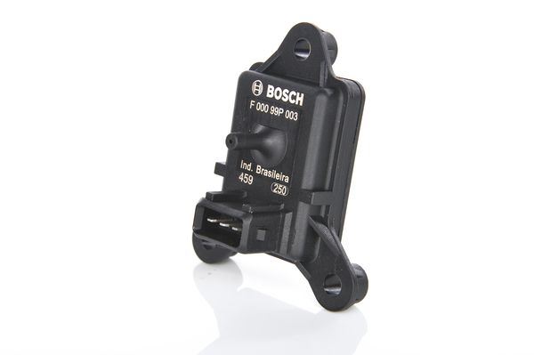 Basınç Map Sensörü PARTNER-BERLINGO-EXPERT-P405-BO...