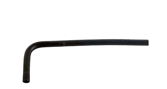 Kalorifer Çıkış Hortumu Kısa M131 Dkş