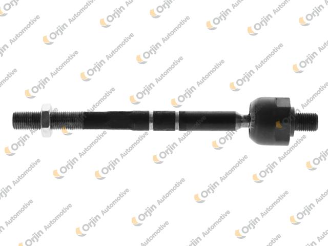 ROT MİLİ OPEL COMBO E 18> PEUGEOT PARTNER 18> CITROEN BERLINGO 18> TOYOTA PROACE CITY 18> (219mm x M14x1,5)