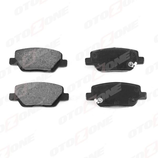 ARKA BALATA FIAT EGEA 16> 1.3D MTJ 1.4 1.6E-TORQ 1.6D MTJ