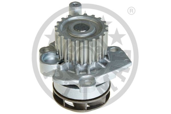 Devirdaim CRAFTER-T6-A3-JETTA-CADDY-POLO-PASSAT 1....