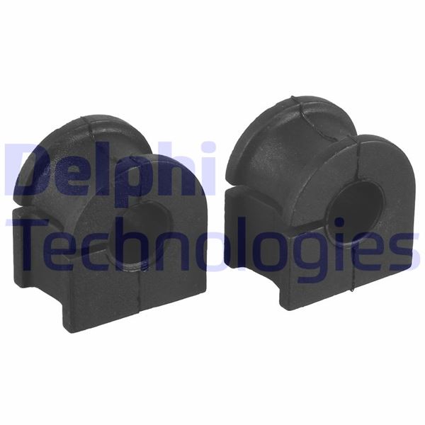 ON VIRAJ DEMIR LASTIGI TRANSIT V184 TT8 01>06 TRANSİT V348 TT9 2.4 TDCİ 06>11