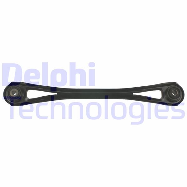 DENGE KOLU ARKA ALT-Q7 4L-2006-2015-VW-TOUAREG (7LA.7L6.7L7)-2002-2010