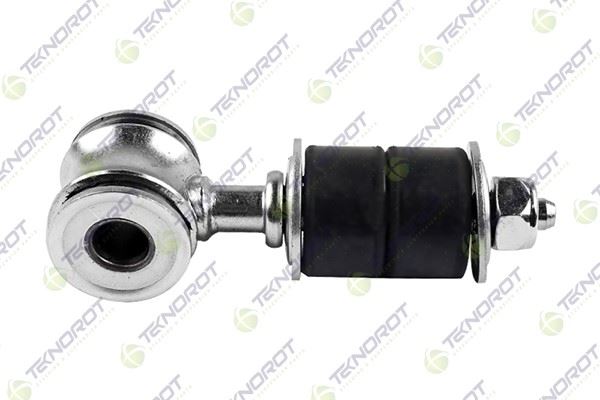 Z-rot Ön Fiat-bravo-brava 182-1995.2002-FIAT-TEMPR...