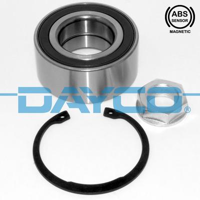 ÖN TEKER RULMANI PARTNER BERLINGO 08> P208 P301 12> P207 07> P307 00> P308 07> P3008 09> P2008 13> P5008 09> C3 09> C4 04> C-ELYSEE 12> C5 01> CROSSLAND 17> DS3 DS4 DS5 15>