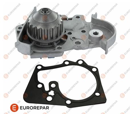 Eurorepar '> E:su Pompası Eurorepar