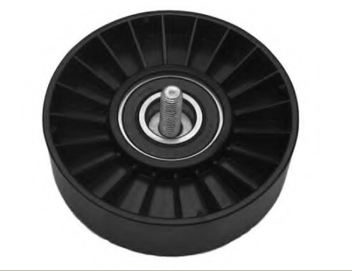 Alternatör Gergi Rulmanı P306-P405-P806-EXPERT-P40...