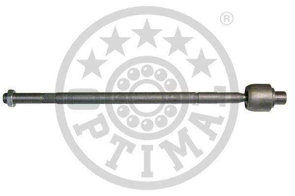 ROTMILI SOL FORD TRANSIT V184 00> V347 06>