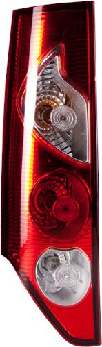 Stop Lamba Sol Duysuz Kng III 10=>