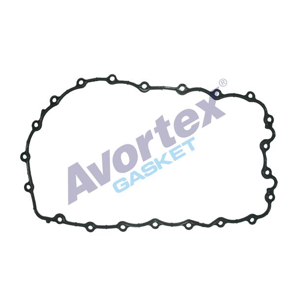 Karter Contası Std (Silikon) Kng-clio-mgn-lgn-mova...