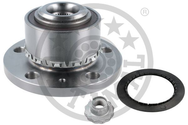 ON TEKER PORYA AUDI-SEAT-SKODA-VW 17>