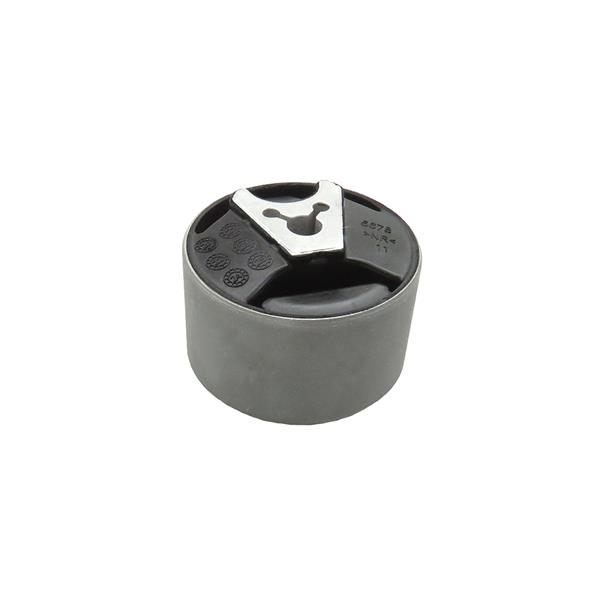 Motor Takozu Alt P308-P3008-P5008-PARTNER TEPEE-C4...