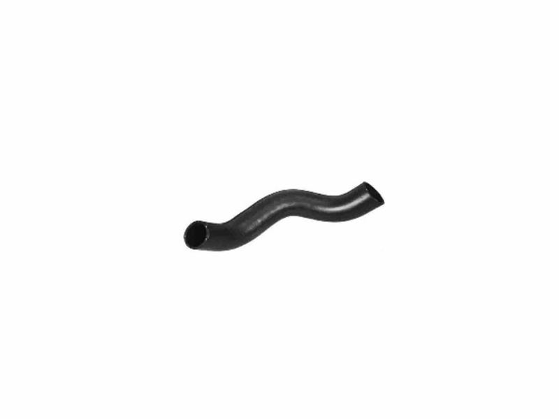 Turbo Intercooler Hortumu