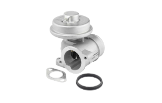 Egr Valve Pneumatic