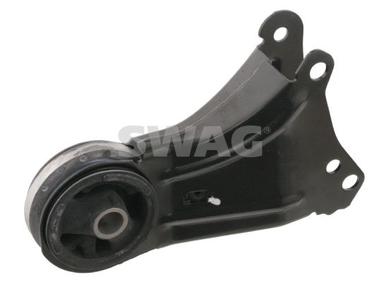 Motor Takozu (Febi 31515)