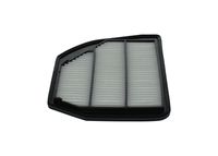 HAVA FİLTRESİ SUZUKI VITARA 1,4L K14D Mild Hybrid (APK414 kasa) 20-> / SX4 S-CROSS 1.4L K14D (AKK414 kasa) 20-22