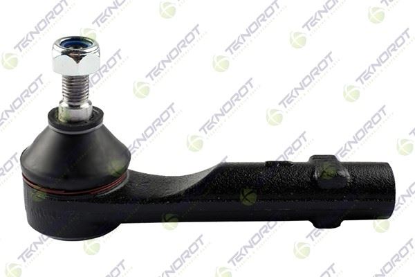 ROTBAŞI ÖN SOL CITROËN C4 GRAND PICASSO I 07>C4 PICASSO I (UD) (06-13)