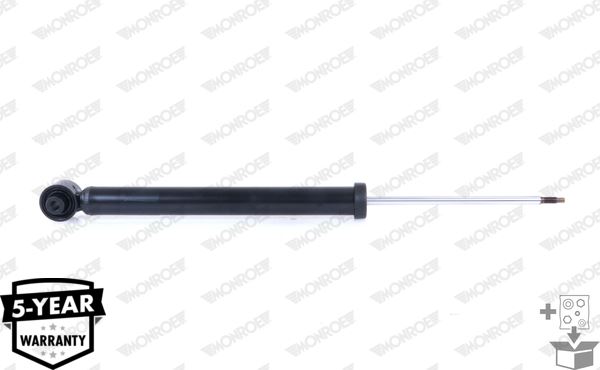 ARKA AMORTİSÖR L/R VW PASSAT (2015=> TIGUAN SKODA SUPERB III KODIAQ KAROQ (2015=> ( GAZLI ) SEAT TARRACO (2018=> ATECA (2016=> AUDI Q2 (2016=> Q3 (2018=> ( OESpectrum "Premium" )