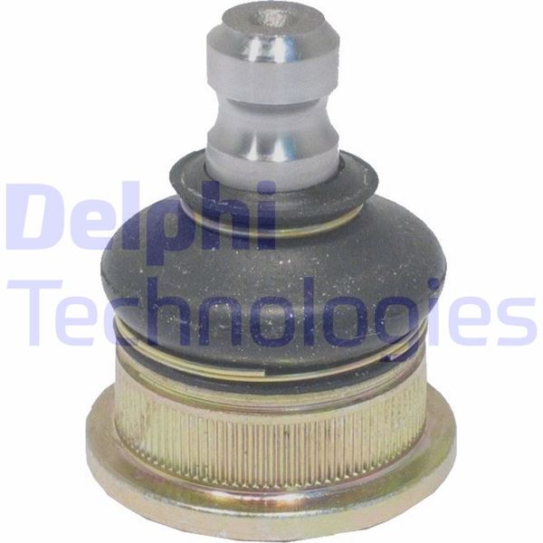 ROTİL ALT SAĞ-SOL NISSAN MICRA 1.2L 1.4L 1.5L DCİ K12 03-10 / NOTE 1.4L 1.6L 1.5L DCİ E11 06-13 / RENAULT CLIO III 05> MODUS 04>