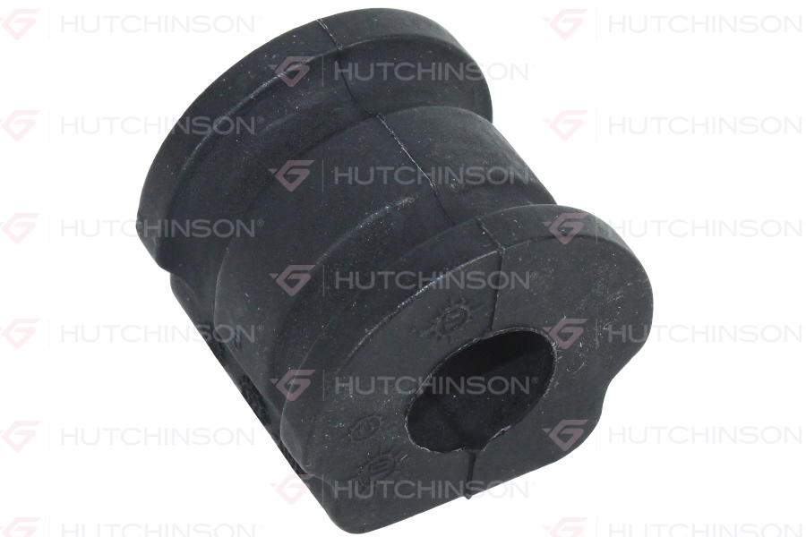 Yataklama Stabilizatör