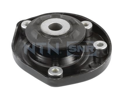 AMORTISOR KULE TAKOZU ON MERCEDES SPRINTER B906 B907 . VW CRAFTER 30-35-50