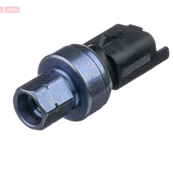 KLIMA BASINC MUSURU CITROEN BERLINGO C2 C3 C4 C5 C6 C8 JUMPY XSARA FIAT SCUDO PEUGEOT P206 P207 P307 P3008