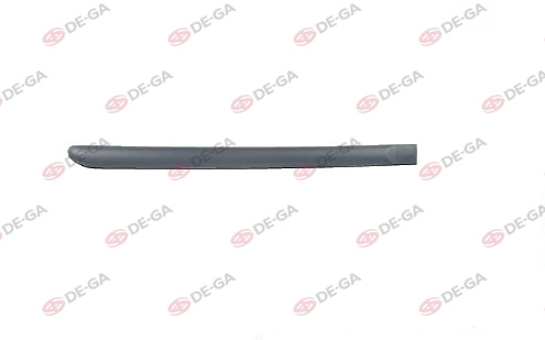 F.albea Arka Kapı Bandi (Yerli) Rh.02-