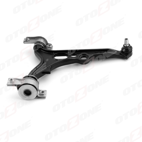 Rotilli Salıncak Ön Sağ Fiat-marea 185-1996-2007-1...