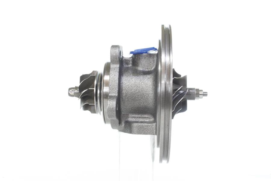 Turbo Tamir Kiti