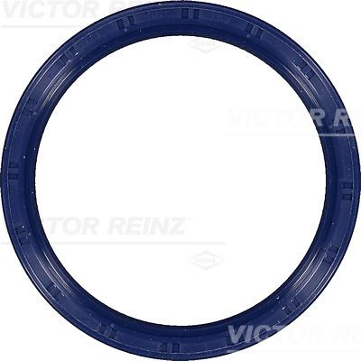 KRANK KECESI ON H-1 STAREX 01-04 SONATA IV-V (EF-NF) 2.0 16V 1998-2010 SORENTO I (JC) 2.4 02-09 LANCER IV-V