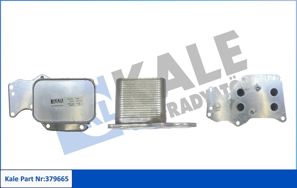 YAG SOGUTUCUSU BMW B37 B38 B46 B48 F20 F21 F22 F23 F30 F31 F34 F35 G20 F32 F33 F36 G22 G26 F10 F11 G30 G31 G38 G32 G11 G12 F25 G01 G08 F26 G02 F15