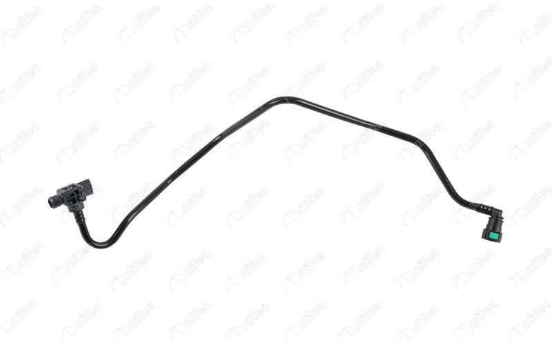 WESTINGHOUSE BORUSU RENAULT MEGANE IV 16> 1.2 TCe H5F