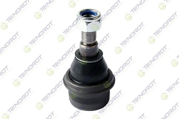 ROTIL ON ALT MERCEDES C219 W211 S211 W220 C215 R230