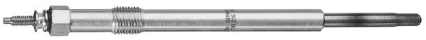 Kizdirma Buji P407-P307-P308-P508-EXPERT-C4-C5-C8-...