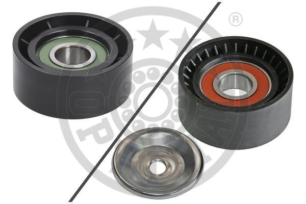 GERME MAKARASİ KANALLİ V KAYİSİ DUSTER-LOGANLS_)-LOGAN EXPRESSFS_)-LOGAN MCVKS_)-LOGAN Pick-upUS_)-S